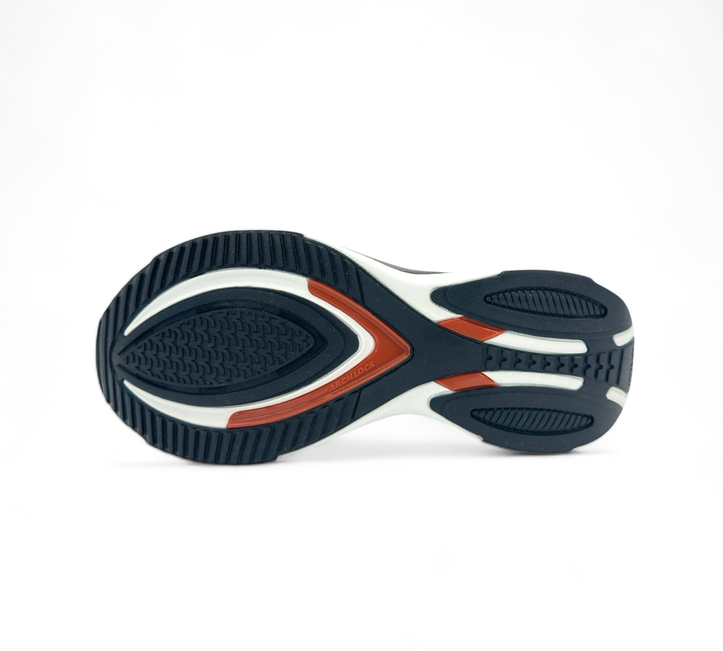 Men's Sport Shoes