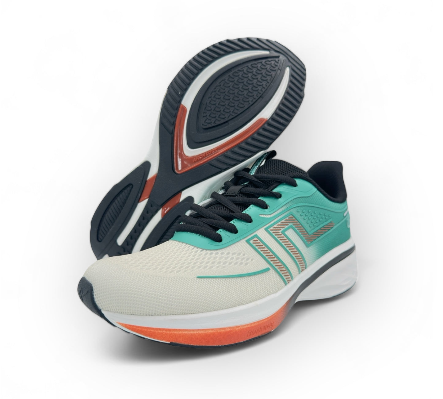Men's Sport Shoes