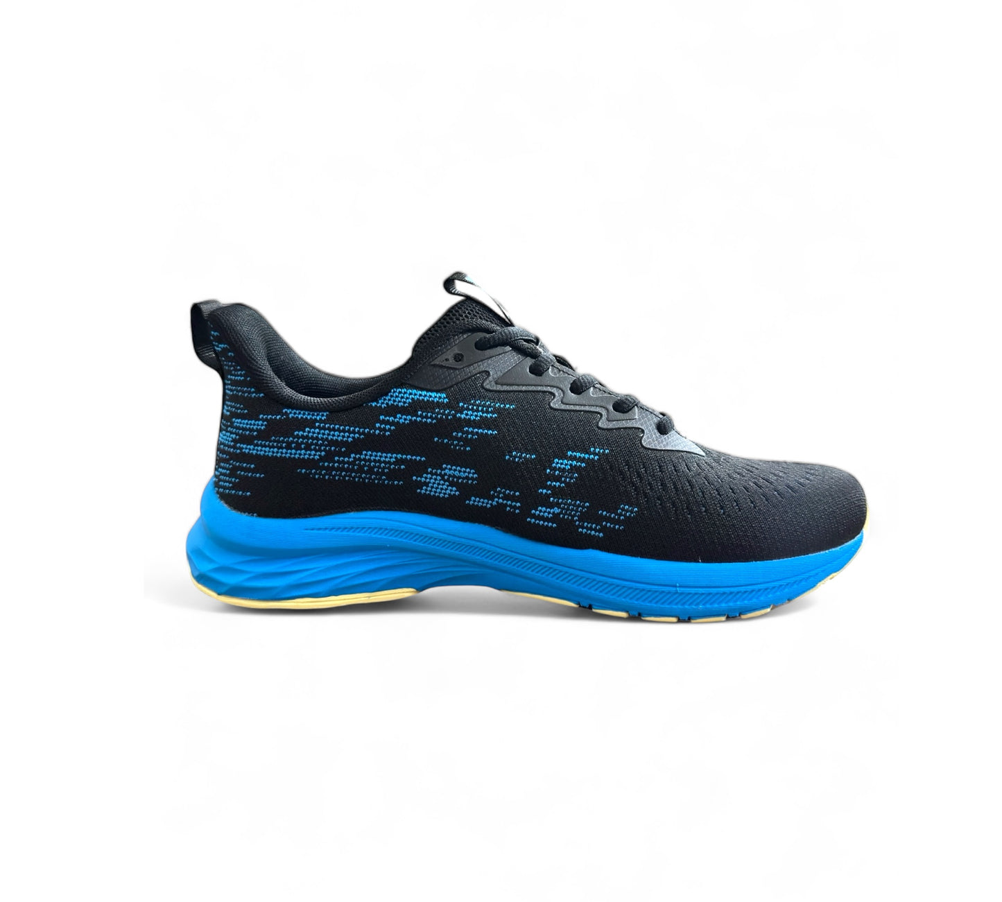 Men's Sport Shoes