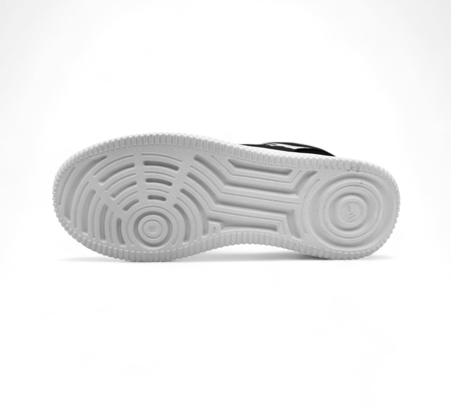 Men's Streetwear Shoes