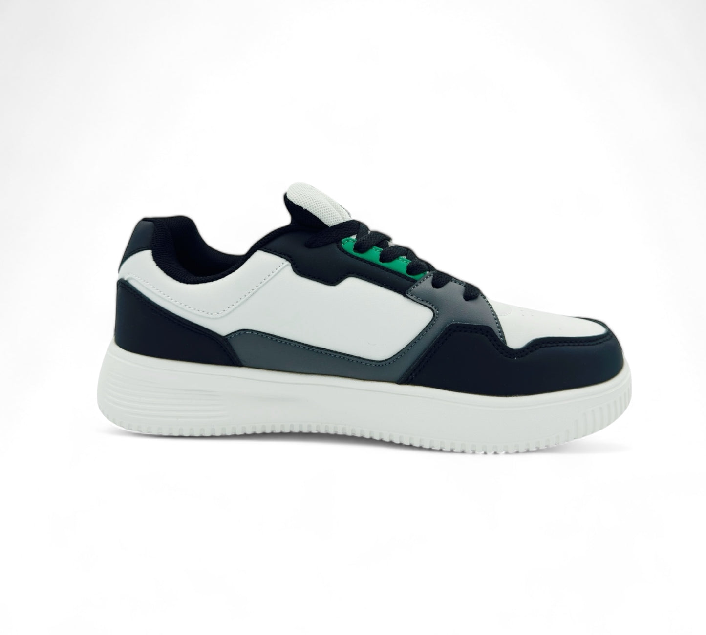 Men's Streetwear Shoes
