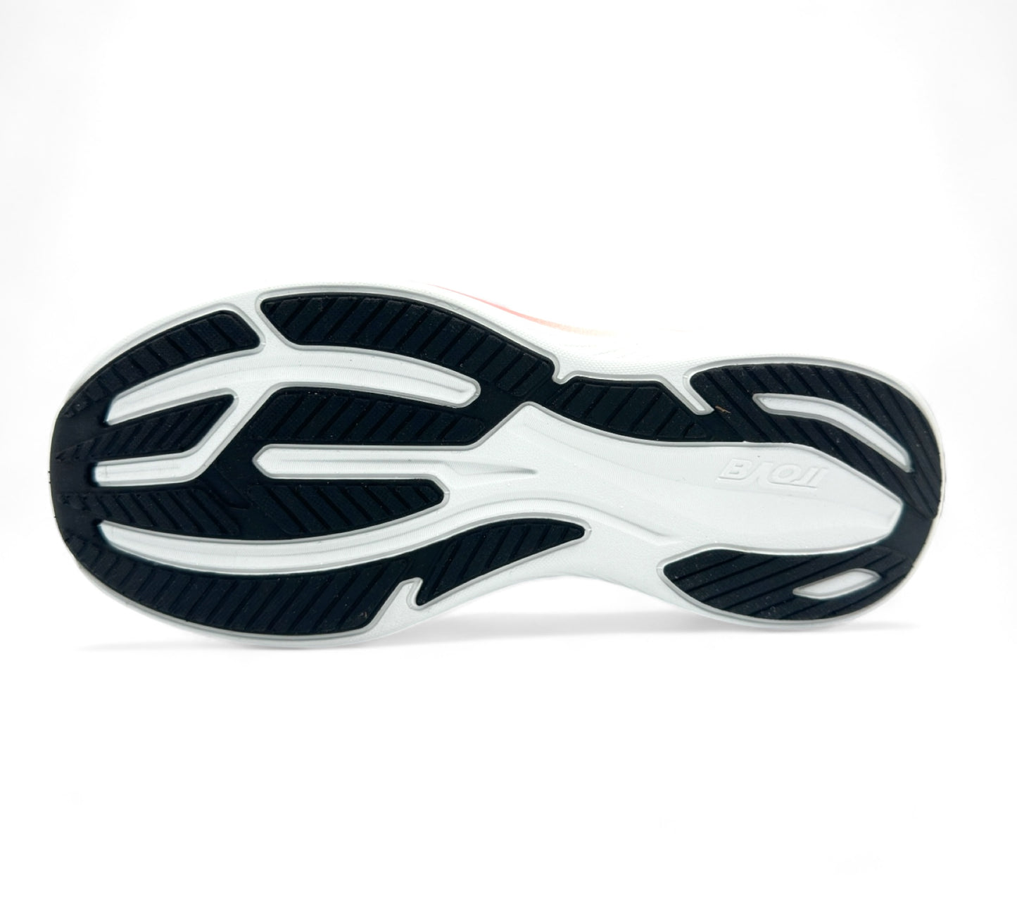 Women's Sport Shoes - White