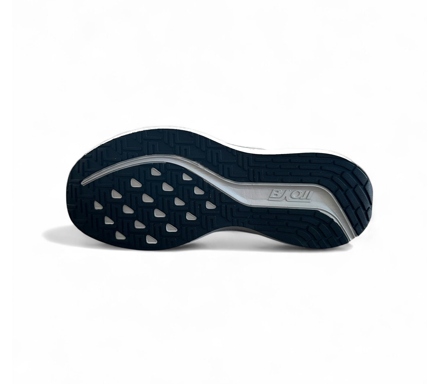 Men's Sport Shoes