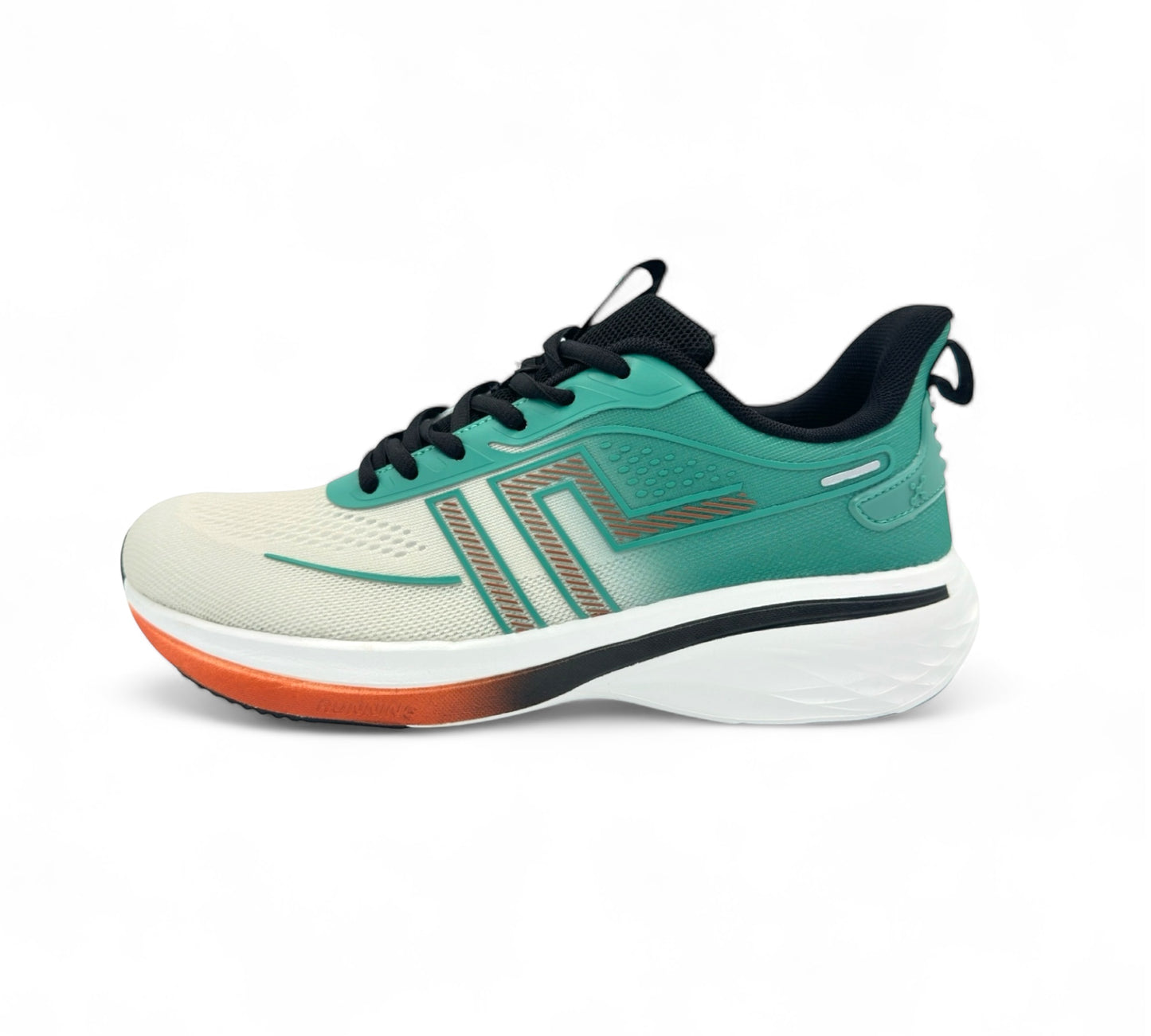 Men's Sport Shoes