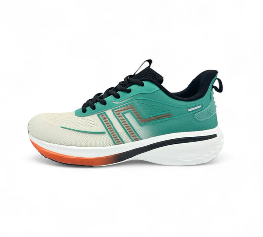 Men's Sport Shoes