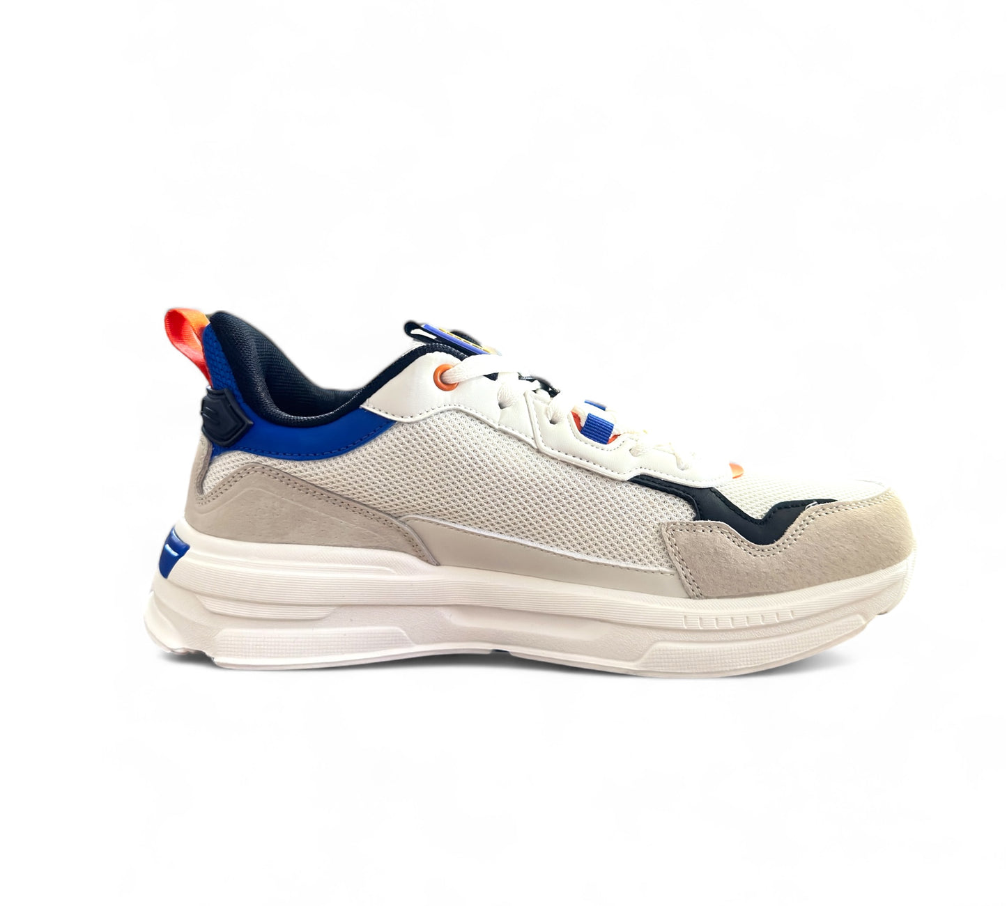 Men's Sports Shoes