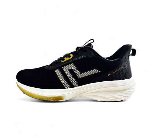 Men's Sport Shoes