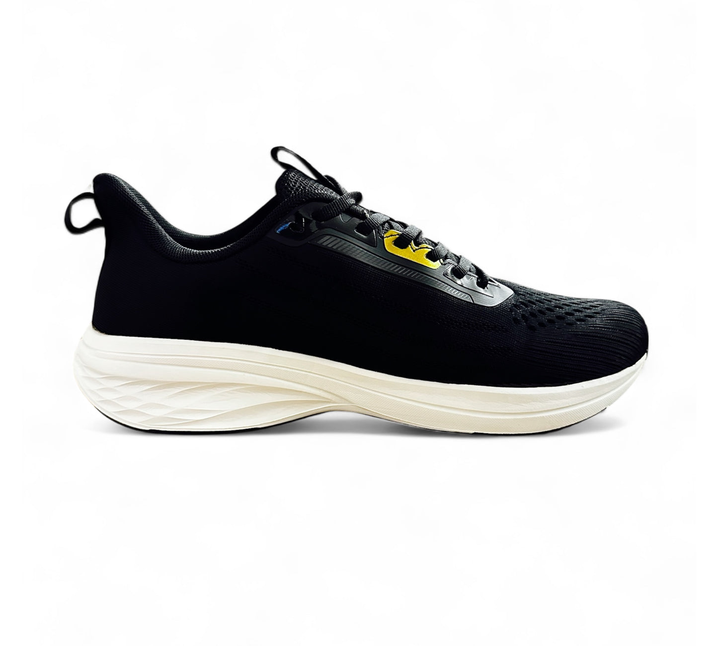 Men's Sport Shoes
