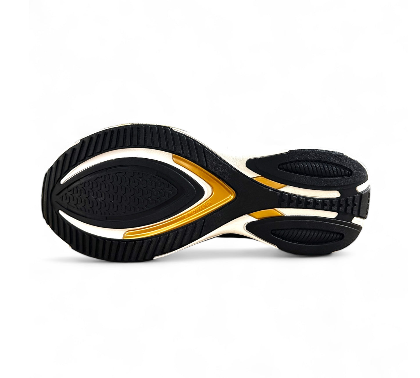 Men's Sport Shoes
