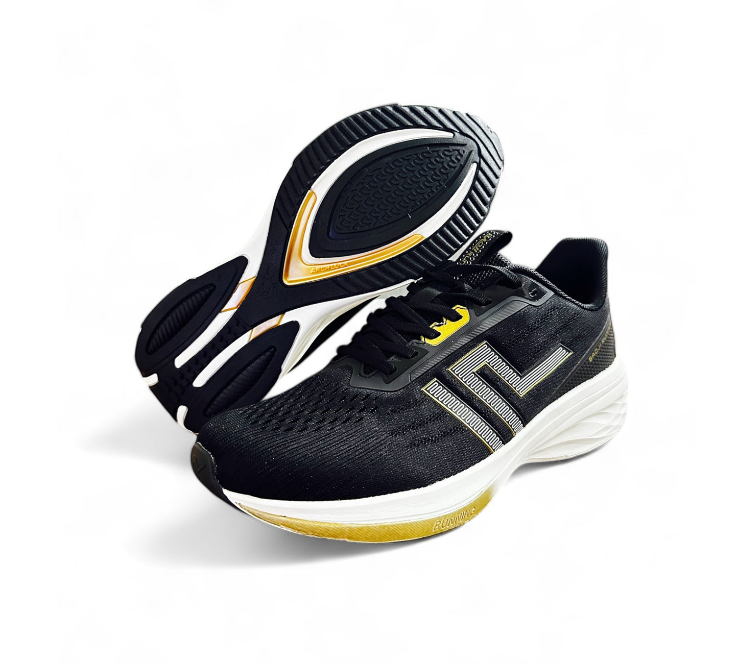 Men's Sport Shoes