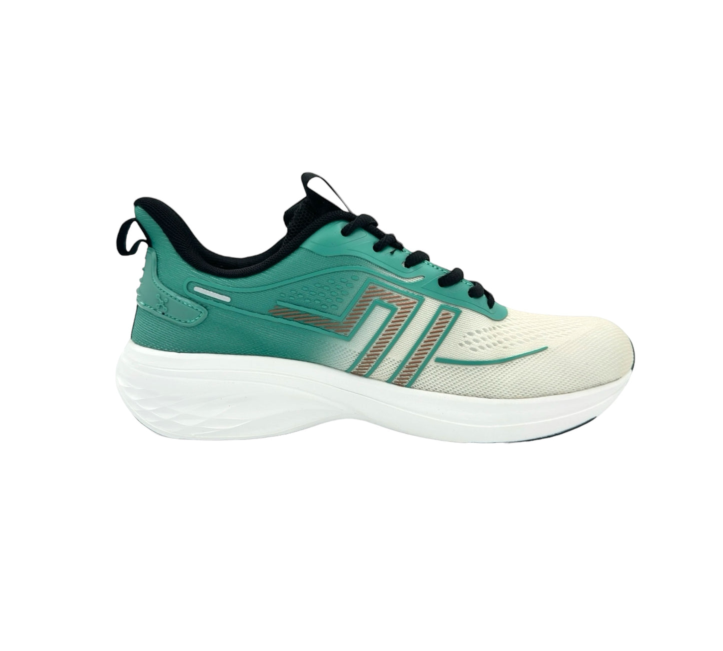 Men's Sport Shoes