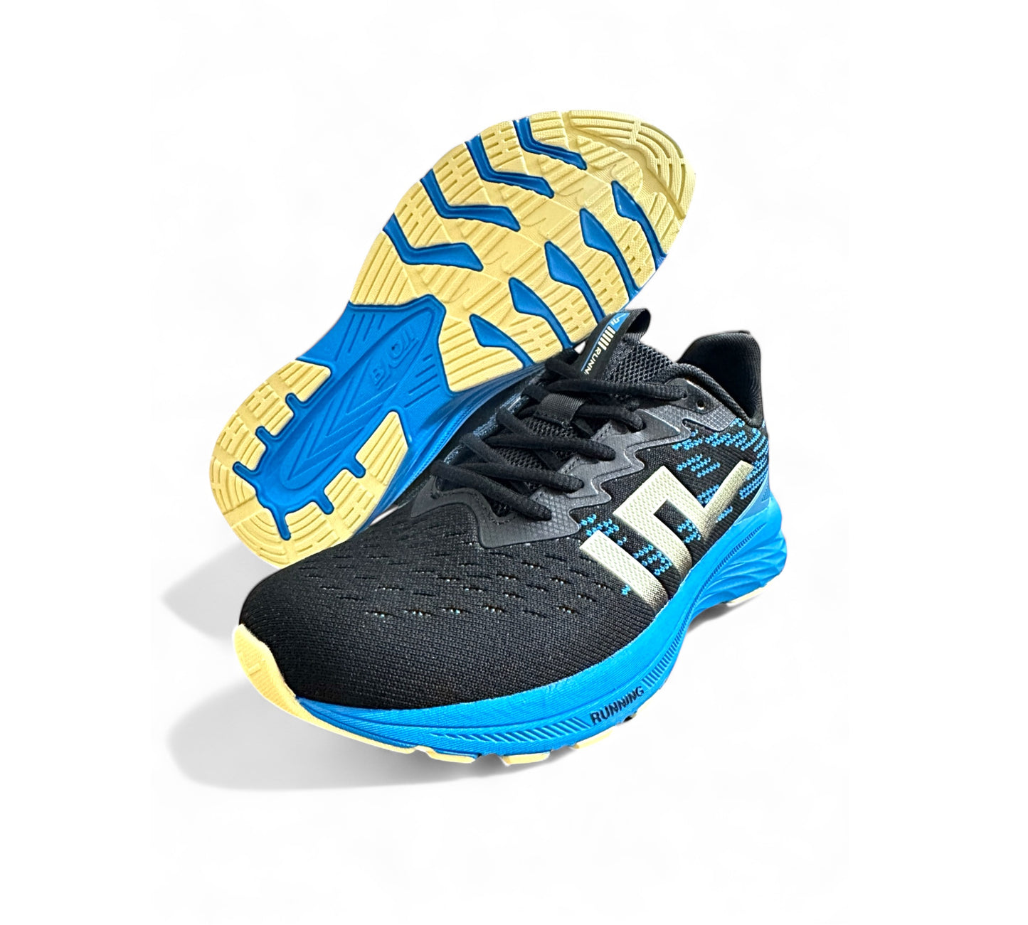 Men's Sport Shoes