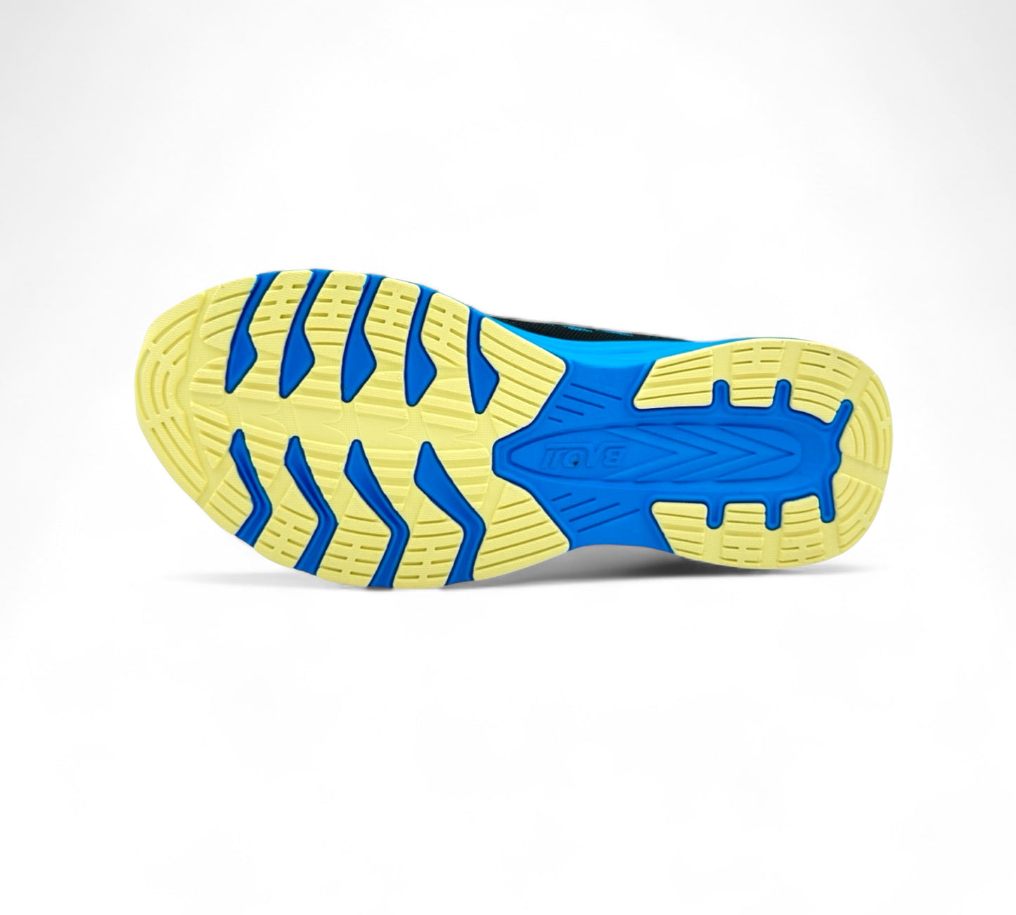 Men's Sport Shoes