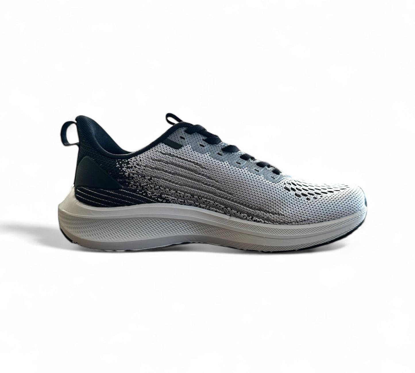 Men's Sport Shoes