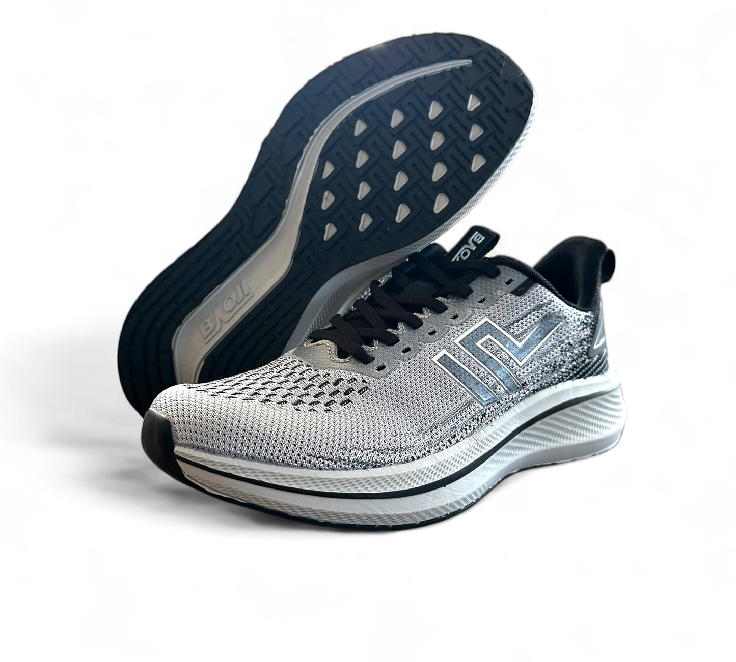 Men's Sport Shoes