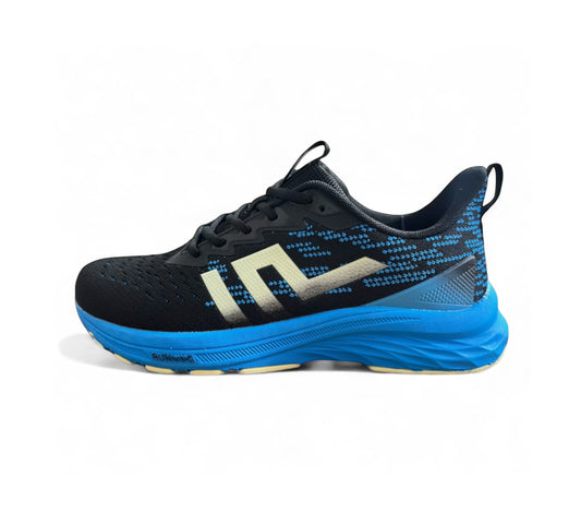 Men's Sport Shoes