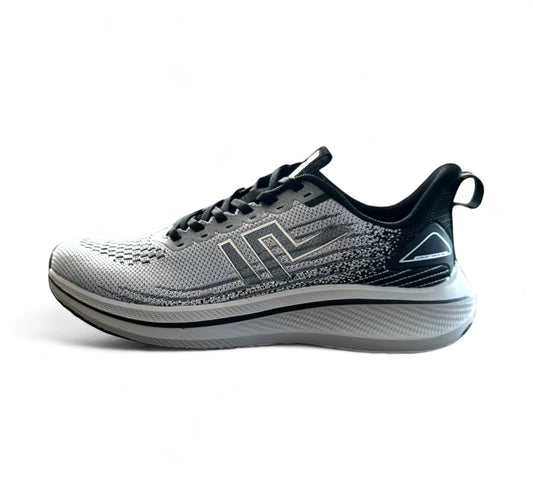 Men's Sport Shoes